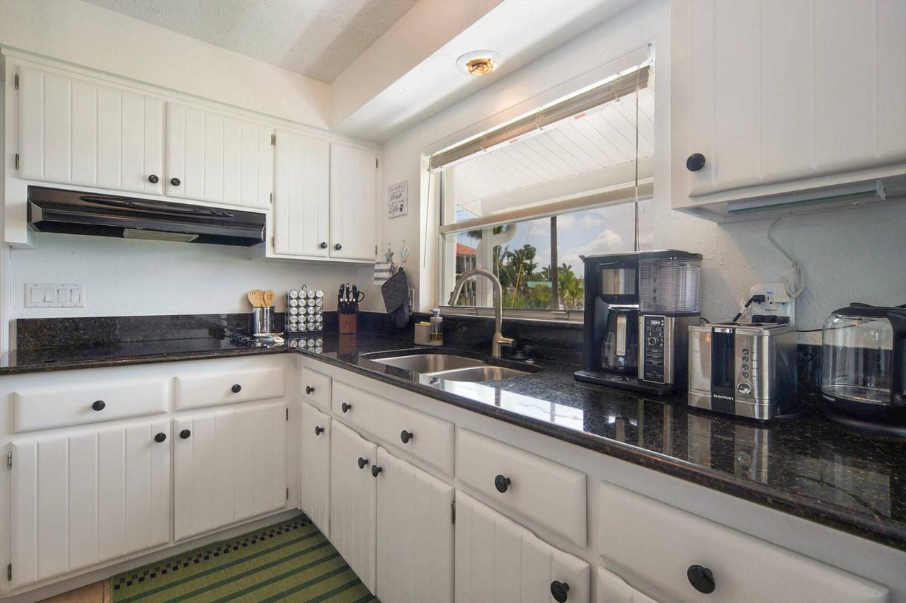 Villa Holiday Sunrise II Cape Coral Ngoại thất bức ảnh